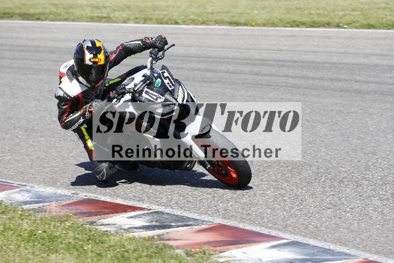 /16 16.05.2025 PROMAX ADR/Gruppe gruen/45